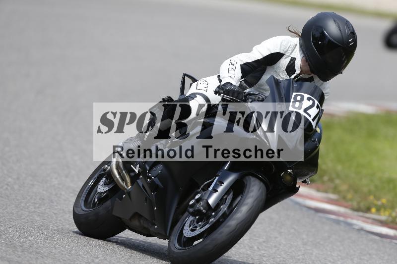 /Archiv-2024/39 15.07.2024 Plüss Moto Sport ADR/Einsteiger/827